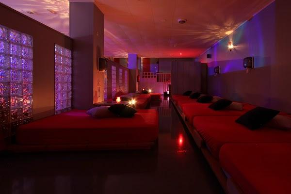 Imagen 157 Atrévete Pub Liberal foto