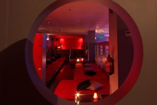 Imagen 158 Atrévete Pub Liberal foto