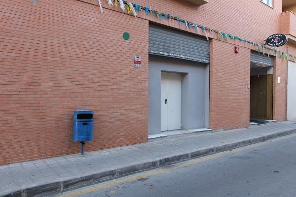 Imagen 164 Atrévete Pub Liberal foto