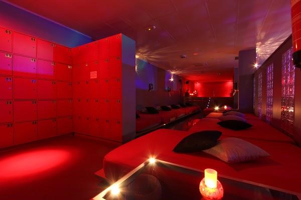 Imagen 173 Atrévete Pub Liberal foto