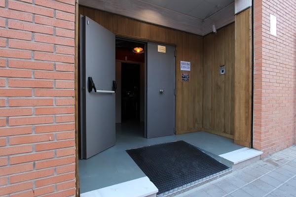 Imagen 183 Atrévete Pub Liberal foto