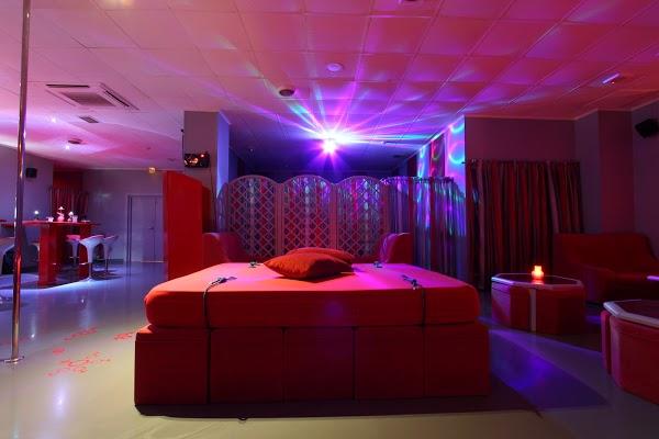 Imagen 184 Atrévete Pub Liberal foto