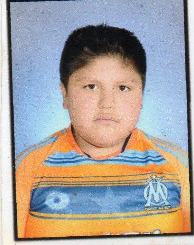 Imagen 3 NOVELDASALUD clinica medica foto