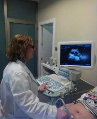 Imagen 22 NOVELDASALUD clinica medica foto