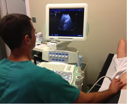 Imagen 23 NOVELDASALUD clinica medica foto