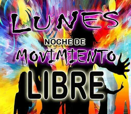 Imagen 249 Atrévete Pub Liberal foto