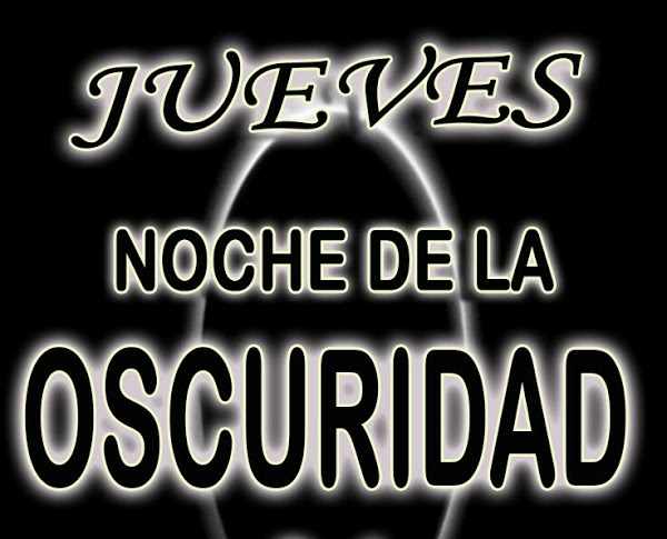 Imagen 346 Atrévete Pub Liberal foto