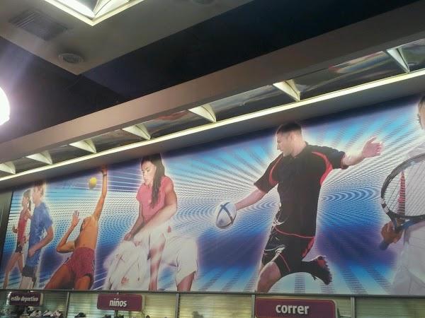 Imagen 5 NOVELDASALUD clinica medica foto