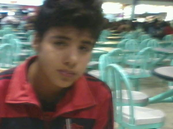 Imagen 6 NOVELDASALUD clinica medica foto