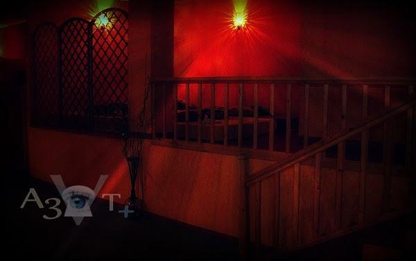 Imagen 56 NOVELDASALUD clinica medica foto