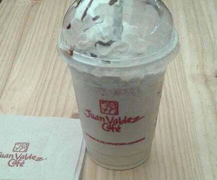 Imagen 7 NOVELDASALUD clinica medica foto