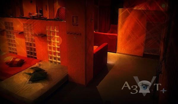 Imagen 61 NOVELDASALUD clinica medica foto