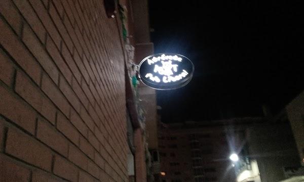 Imagen 62 NOVELDASALUD clinica medica foto