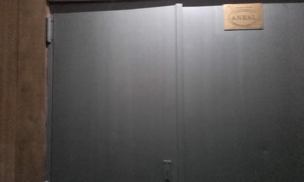 Imagen 63 NOVELDASALUD clinica medica foto