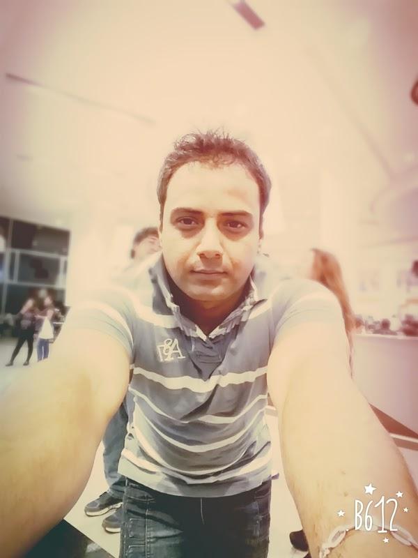 Imagen 8 NOVELDASALUD clinica medica foto