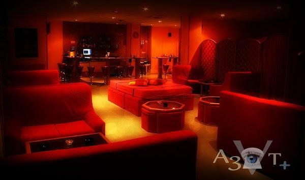 Imagen 72 NOVELDASALUD clinica medica foto