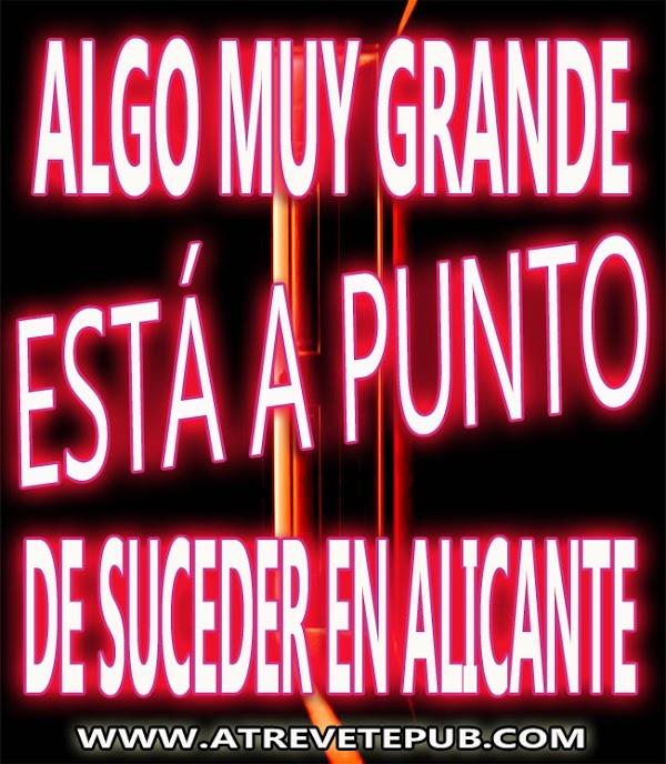 Imagen 73 NOVELDASALUD clinica medica foto