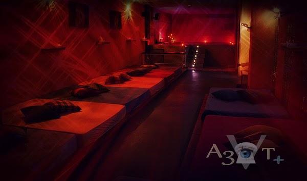 Imagen 75 NOVELDASALUD clinica medica foto