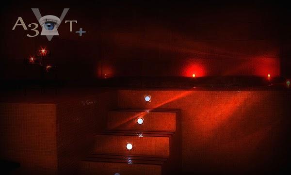 Imagen 76 NOVELDASALUD clinica medica foto