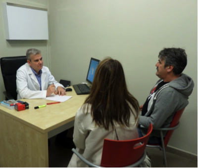 Imagen 9 NOVELDASALUD clinica medica foto