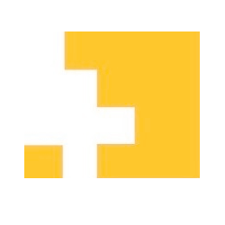 Imagen 10 NOVELDASALUD clinica medica foto