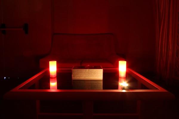 Imagen 95 Atrévete Pub Liberal foto