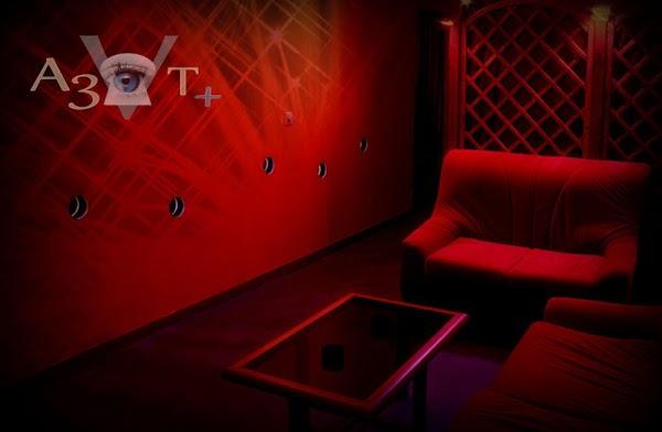 Imagen 99 Atrévete Pub Liberal foto