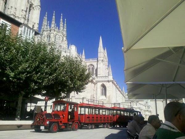 Imagen 4 La Cueva foto