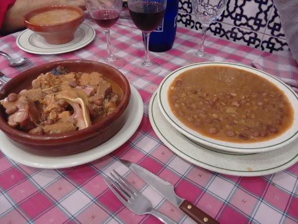 Imagen 7 La Cueva foto