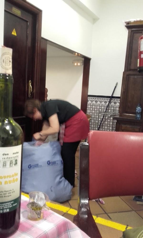 Imagen 9 La Cueva foto