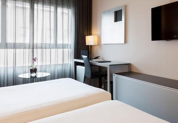 Imagen 10 La Cueva foto