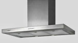 Imagen 123 Un Lugar Diferente Outlet foto