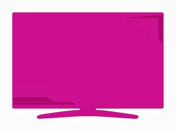 Imagen 3 Colegio Nuestra Señora del Rosario foto