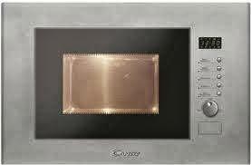 Imagen 35 Colegio Nuestra Señora del Rosario foto