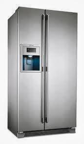 Imagen 68 Colegio Nuestra Señora del Rosario foto