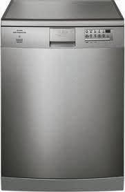 Imagen 88 Colegio Nuestra Señora del Rosario foto