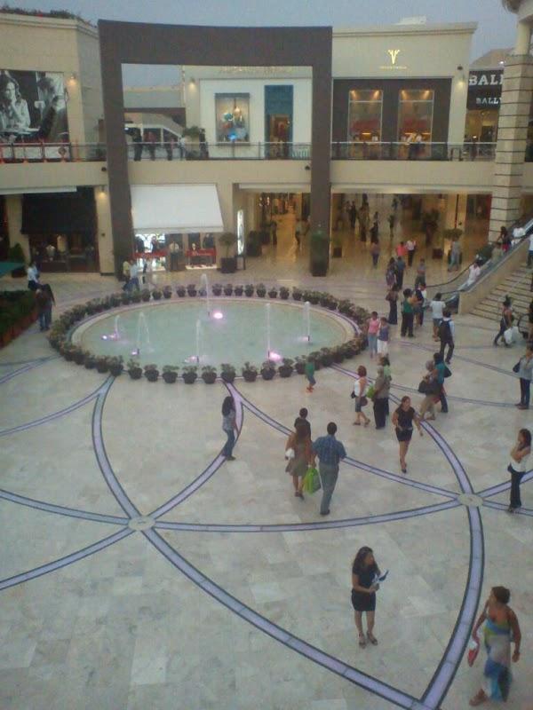 Imagen 1 Sakura foto