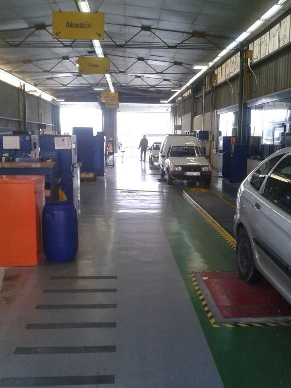 Imagen 14 Sakura foto