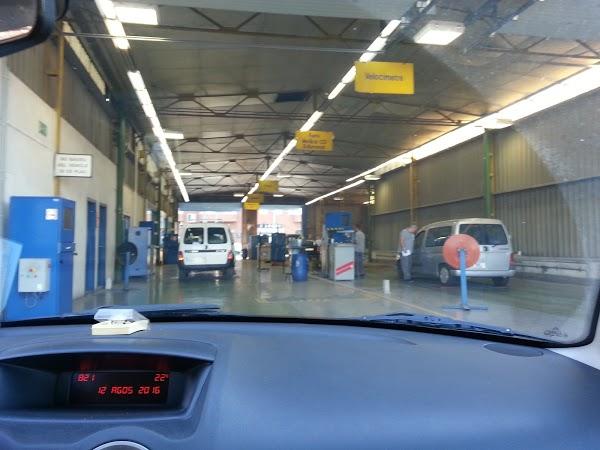 Imagen 41 Sakura foto