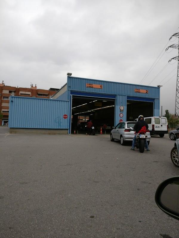 Imagen 43 Sakura foto