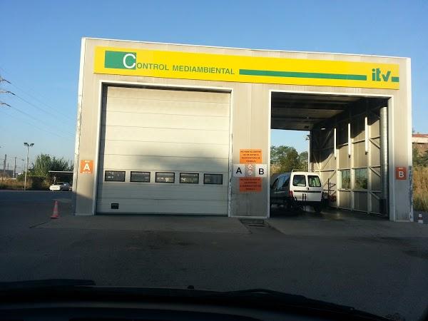 Imagen 45 Sakura foto