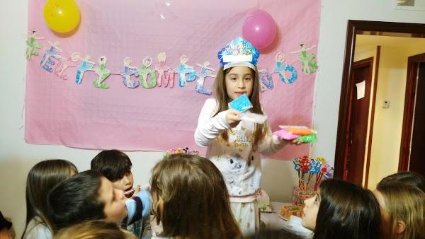 Imagen 46 Sakura foto