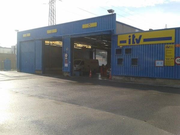 Imagen 7 Sakura foto