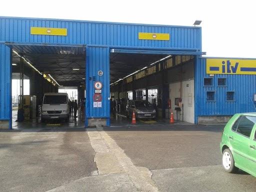 Imagen 8 Sakura foto