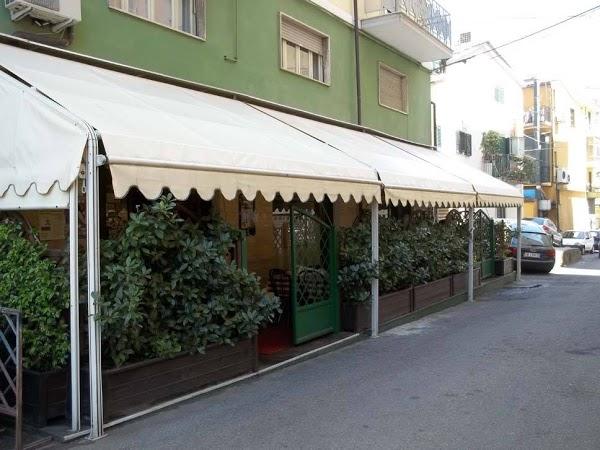 Imagen 2 Cajamar Caja Rural foto