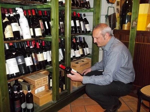 Imagen 12 Cajamar Caja Rural foto