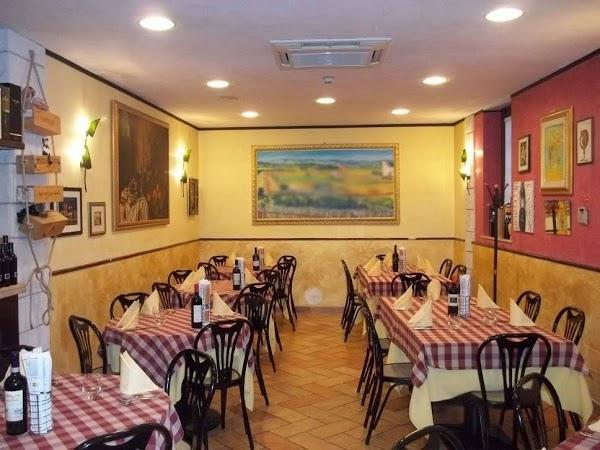 Imagen 13 Cajamar Caja Rural foto