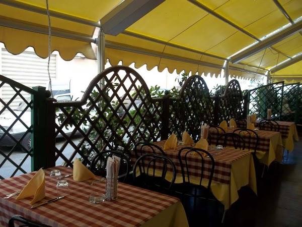 Imagen 3 Cajamar Caja Rural foto