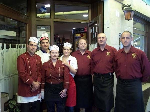 Imagen 4 Cajamar Caja Rural foto