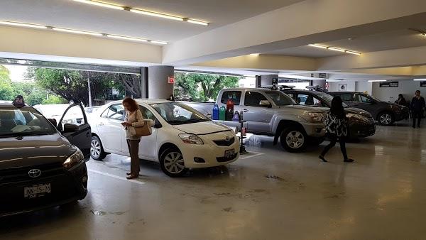 Imagen 45 OZ Toyota Country foto